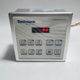 1Pc For 100% Test  Awg310-B