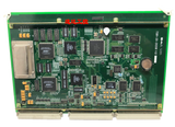 1Pc For 100% Test  Tsb1-20-20208V.B Bsm31-5409E