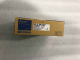1Pc New Ac Driver Mr-J3-100A-Rj070 Mrj3100Arj070  Or