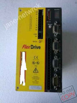 1Pc For 100% Test  Fd2A05Tr-Rn23