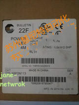 1Pc For New 22F-A8P0N113 / 22Fa8P0N113 ( By  Or )