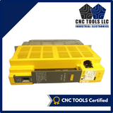 Refurbished Fanuc A06B-6090-H234 Servo Amplifier