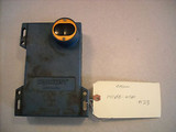 OPCON 1410B-6501 #23 Reflex Sensor