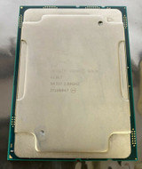 Intel Xeon Gold 6138T Sr3J7 20Core Processor