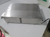 Hp Indigo Ca345-37551 With 4X Q7405-80001 X06 2X Pcb Ca356-01211 Ca352-01051