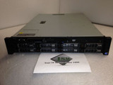 Dell Poweredge R510 2X 2.66Ghz 6Core, 32Gb Ram, 8X 3Tb Hdds