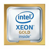 Intel Cd8067303593300 Sr3Kd Xeon Gold 6130F Processor 22M Cache, 2.10 Ghz Tested