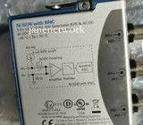 1Pcs 100% Test Ni 9230 With Bnc