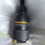 1Pc For 100% Test  A05B-1408-B101?By  )