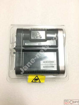 1Pc  New  8C-Paon01 51454357-175   (By   )