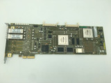 1Pc For 100% Test 10500993 D13 E2 K2258 Pcie-Rx