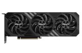 Pny Nvidia Cmp 70Hx 8Gb Mining Gpu 70Mh/S Hash Rate Gddr6X 1365/1395Mhz 19Gbps 2