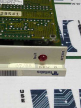 825303, Tellabs, Dual Modem Module, Sl No S0708137