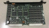 1Pc Used Good E4809-045-166-A # Ship