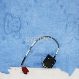 1Pc For Used 0150-09922  180 Days Warranty #-