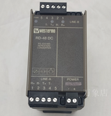 1Pc For  Used   Rd-48Dc     By