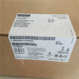 1Pcs  New  6Gk5748-1Fc00-0Aa0   ( By )