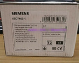 1Pc For New 5Sd7463-1 5Sd74631