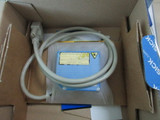 100% New Clv422-0010 In Box Clv4220010 # Ship