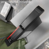 1 Pcs 100% Test Qlcdm024Dcban A5E00247448/06