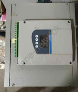 Used Ats48C25Q ( With Warranty)