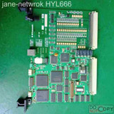 1Pcs 100% Test  50999-2628R05