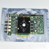 1Pc 100% Test   Radev1G4C6