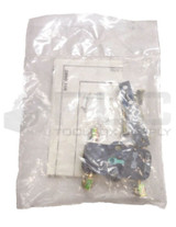 New Sealed Joslyn Clark 78095-T Aux Contact 5M-65