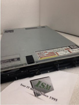Dell Poweredge R620 2X 2.5Ghz 6Core, 32Gb Ram, 2X 146Gb Hdds, Idrac7 Enterprise