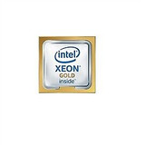Intel Xeon Gold [2Nd Gen] 6226R Hexadeca-Core [16 Core] 2.90 Ghz Processor
