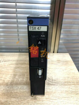 1Pc 100% Test  Tsxp4712