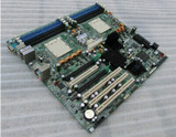 Motherboard For Hp Xw9300 381863-001 374254-002 409665-001