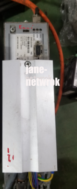 1Pcs 100% Test Cde34.006,W2.0,Br  Cde34.006W2.0Br
