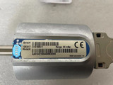 1Pc For 100% Test  Aa01A21Mgas3B00000