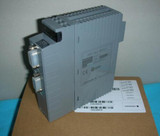 1Pc New Alp111-S00 S1 By