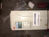 1Pcs 100% Test Acs800-01-0020-7+P901