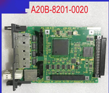 1Pc For 100% Test  A20B-8201-0020