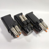 1Pc For 100% Test  Msk050C-0600-Nn-M2-Ug0-Rnnn