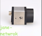 1Pc For 100% Test  Ui-3280Cp-M-Gl R2