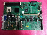 1Pcs Used Siemens Simatic Motherboard A5E00263160 Mainboard