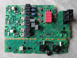 1Pc Used Siemens Pm240-2 G120X G120C G120Xa Driver Board A5E39281008