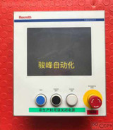 1Pcs 100% Test Vep30.3Dku-256Na-Mad-128-Cg-Fw