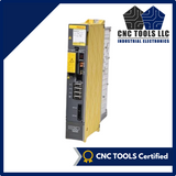 New Fanuc A06B-6096-H104 Servo Drive