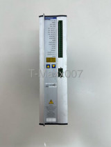 Kollmorgen Servostar 610 S61000 Fully Tested! Fast Shipping!