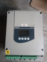 Good Ats48D22Y By  With Warranty