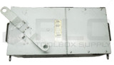 Ite Bulldog Bushway System Bos14355 Bus Switch Plug 600V Bos16455 Read