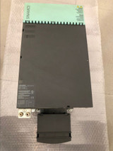 1Pcs 100% Test 6Sl3120-1Te28-5Ab0