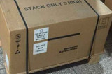 1Pcs New  20F11Nd8P0Ja0Nnnnn   (  )