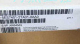 1Pcs  New  6Es7401-2Ta01-0Aa0     By