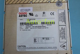 For Used Mp8-3E-1E-30 Power Supply